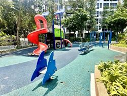 The Seafront On Meyer (D15), Condominium #609105801